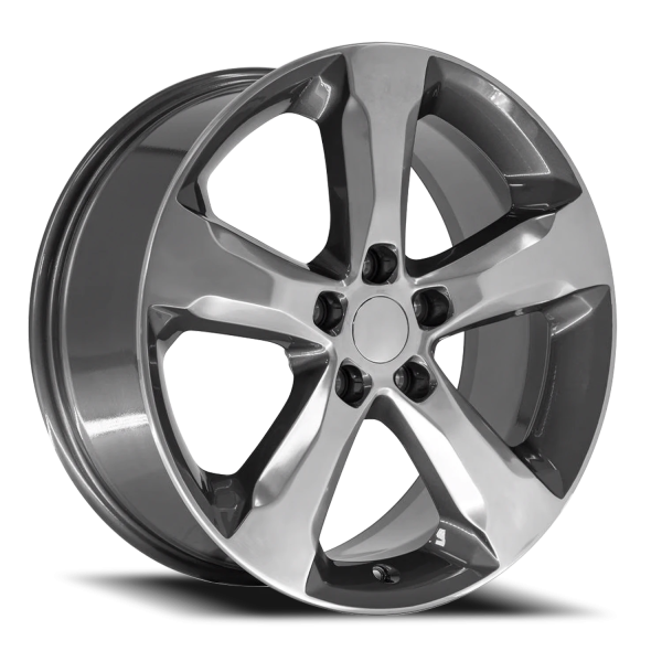 OE Wheels JP28