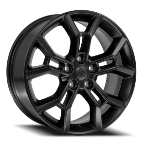 OE Wheels JP29