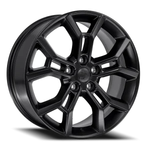 OE Wheels JP29