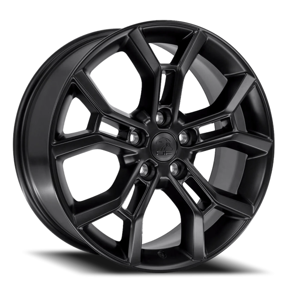 OE Wheels JP29