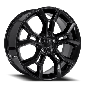 OE Wheels JP29