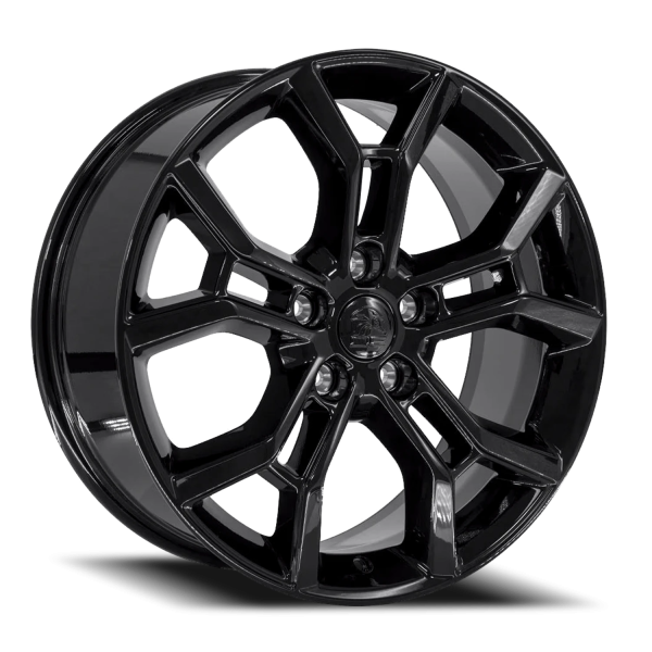 OE Wheels JP29