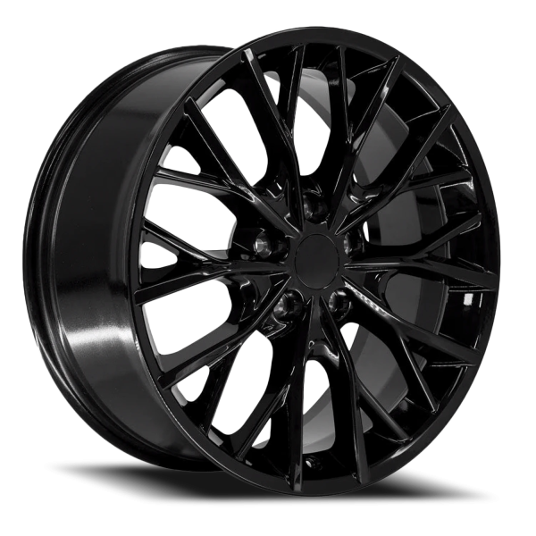 OE Wheels JP30