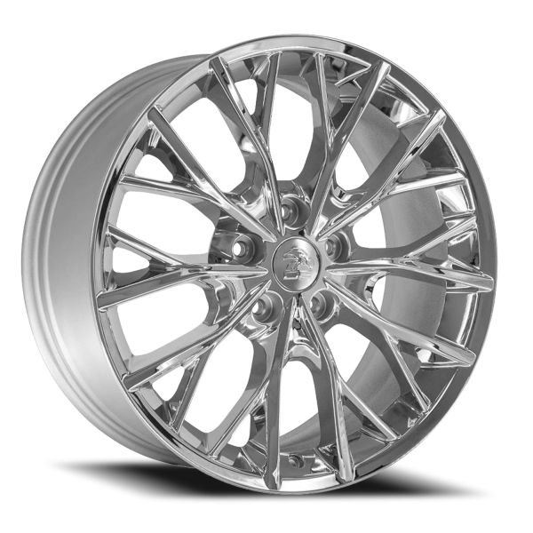 OE Wheels JP30