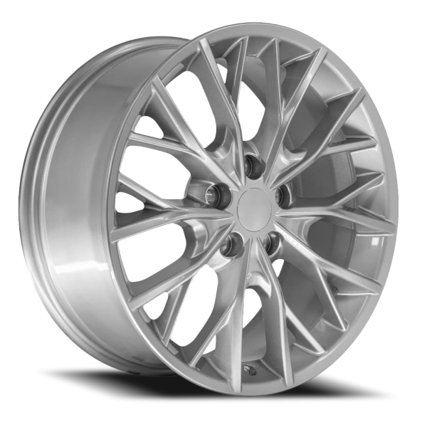OE Wheels JP30