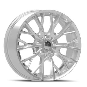 OE Wheels JP30