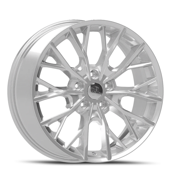OE Wheels JP30