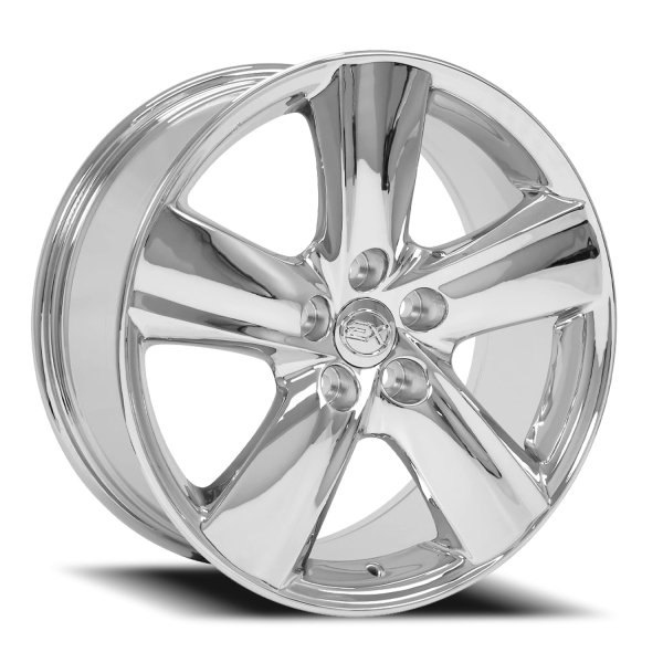 OE Wheels LX19