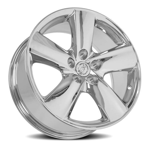OE Wheels LX19 - Image 2
