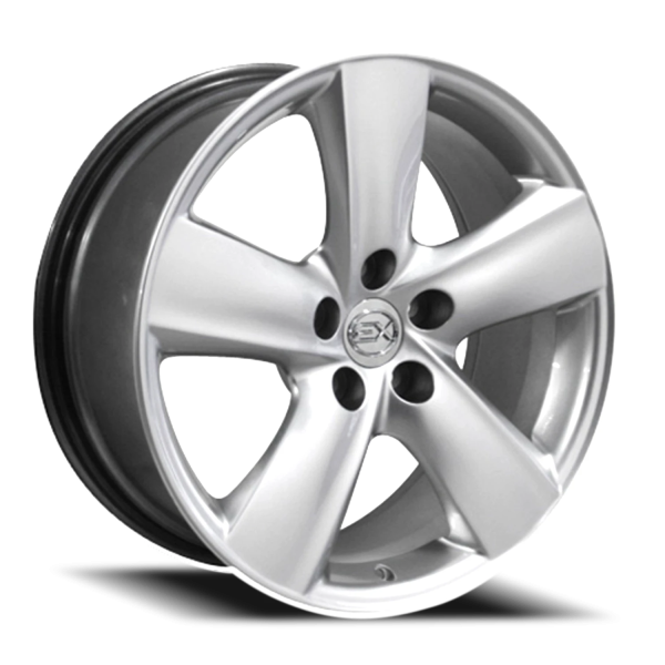 OE Wheels LX19