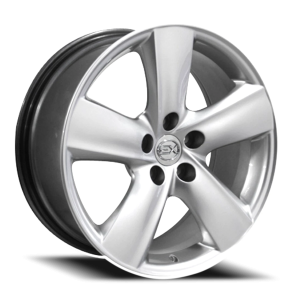 OE Wheels LX19