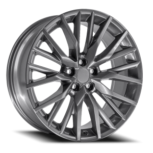 OE Wheels LX59