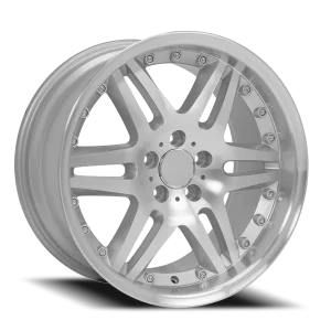 OE Wheels MB09