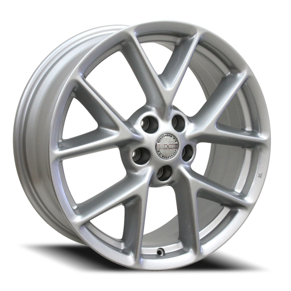 OE Wheels NS20