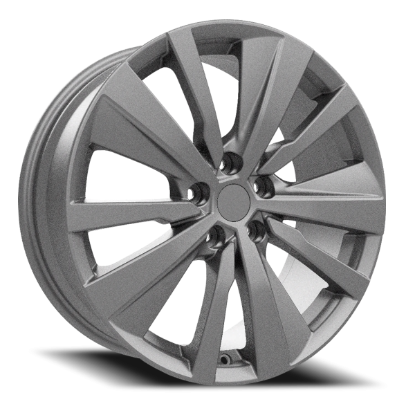 OE Wheels NS29