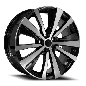 OE Wheels NS29