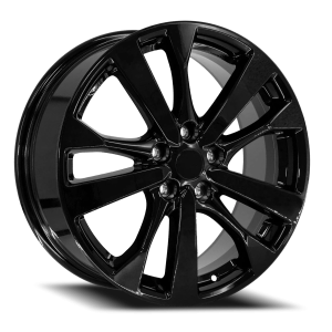 OE Wheels NS30