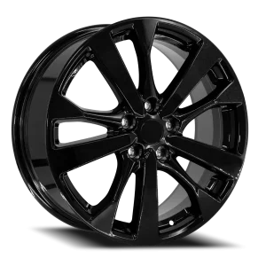 OE Wheels NS30