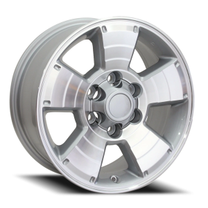 OE Wheels TY09