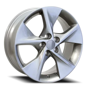 OE Wheels TY12