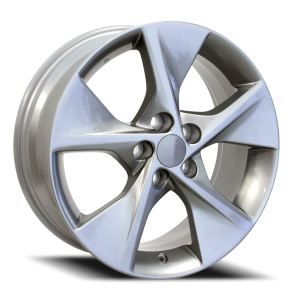 OE Wheels TY12