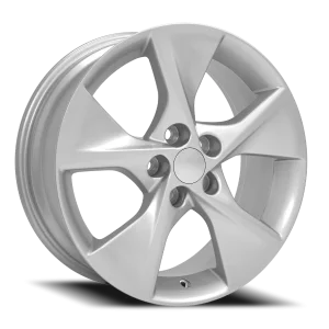OE Wheels TY12