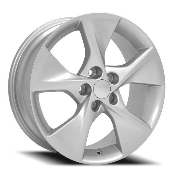 OE Wheels TY12
