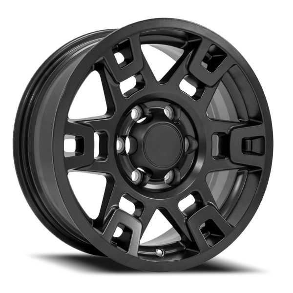 OE Wheels TY16B