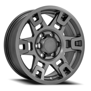 OE Wheels TY16B