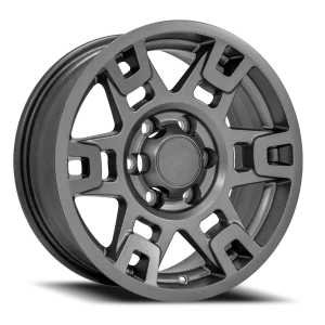 OE Wheels TY16B