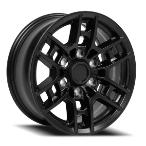 OE Wheels TY17