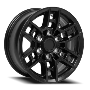 OE Wheels TY17