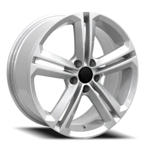 OE Wheels VW18
