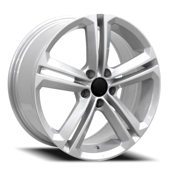 OE Wheels VW18