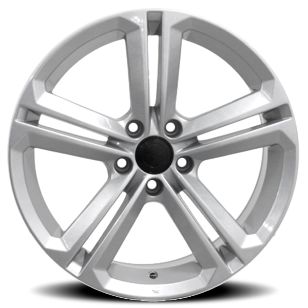 OE Wheels VW18 - Image 2
