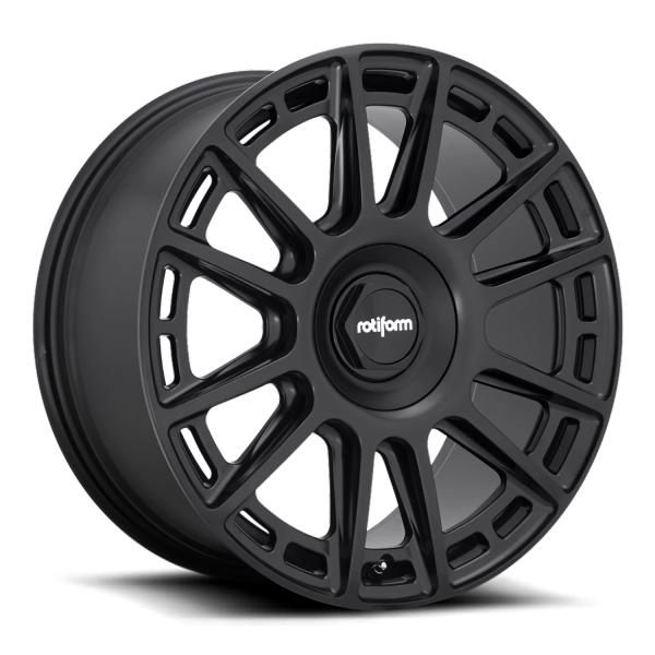 OZR R159