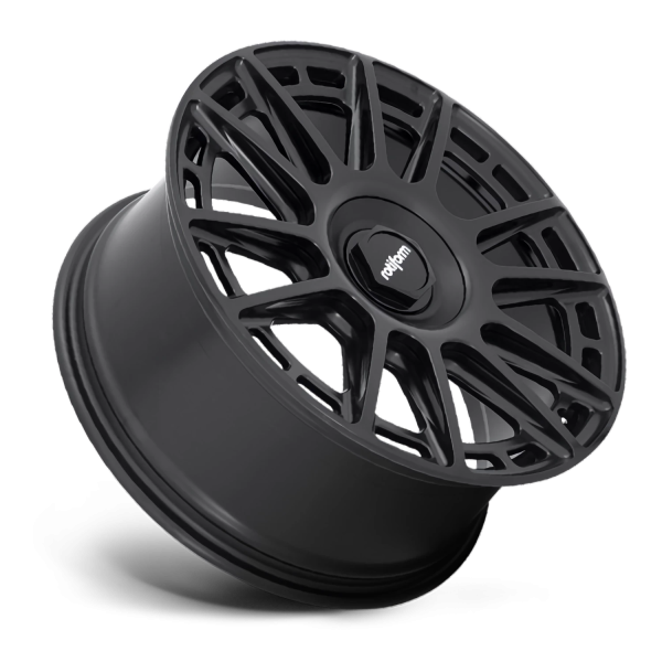 OZR R159 - Image 2