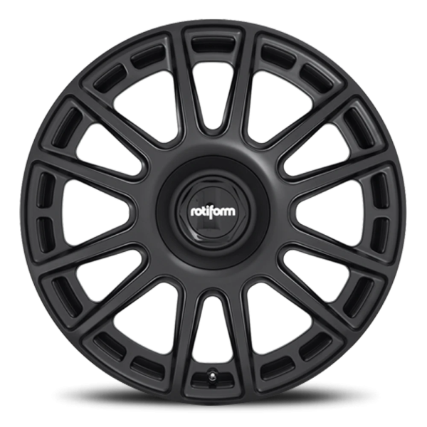 OZR R159 - Image 3