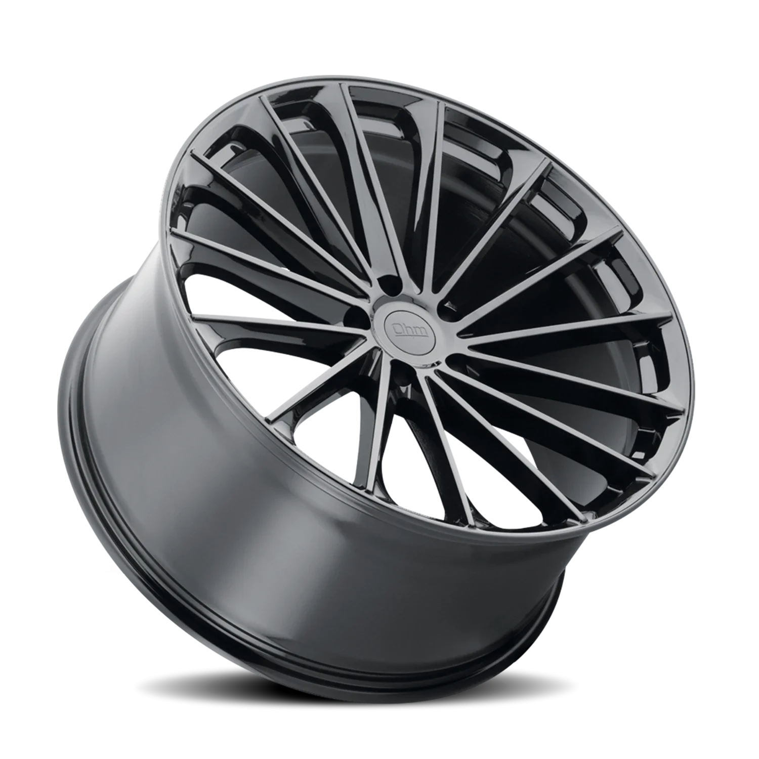 Ohm Proton - Image 2