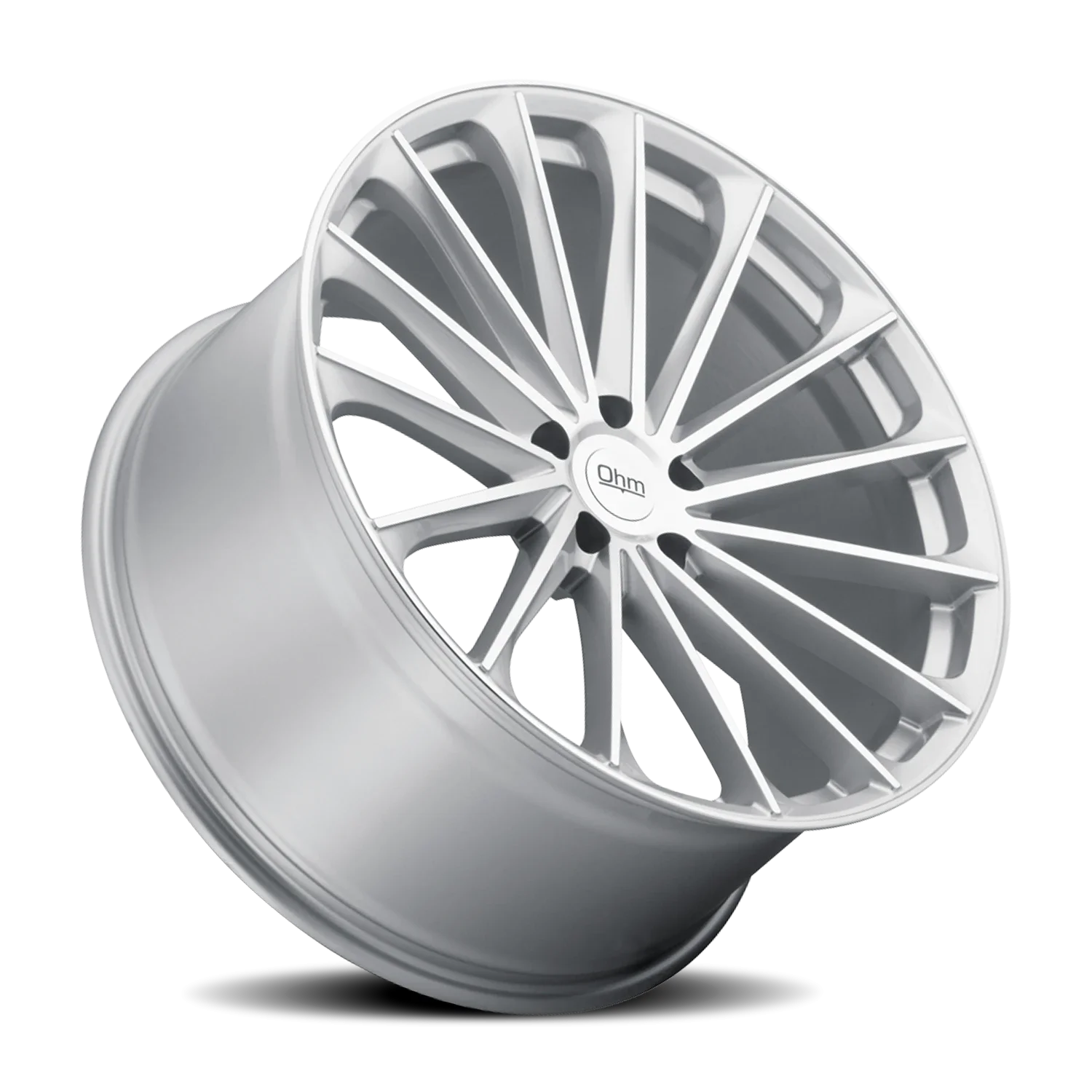 Ohm Proton - Image 2