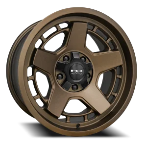 Overland Sector Atlas