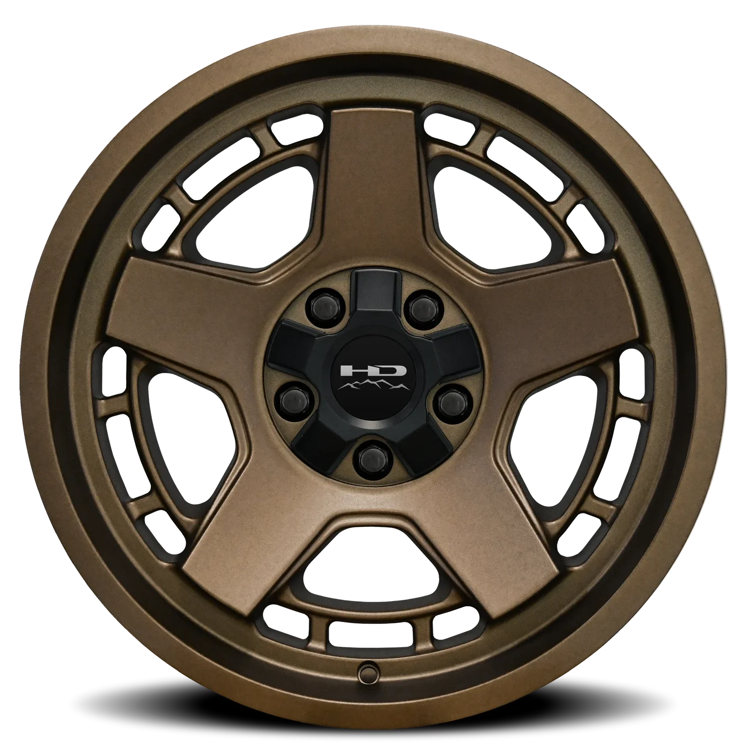 Overland Sector Atlas - Image 2