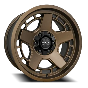 Overland Sector Atlas