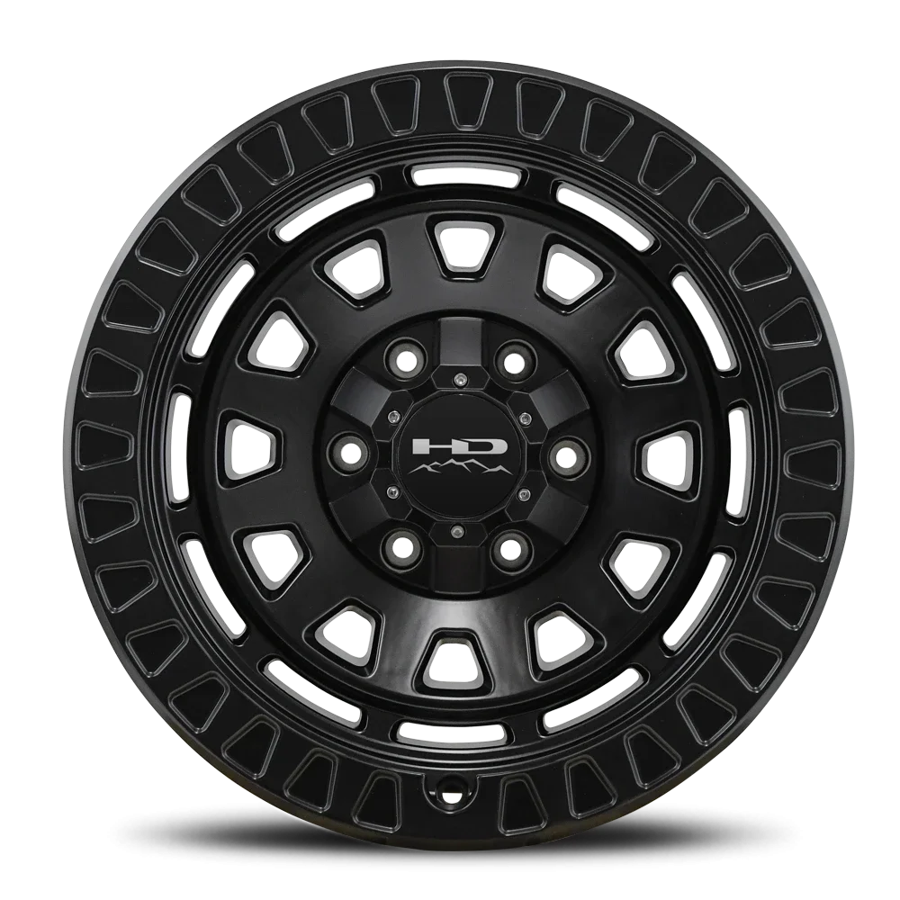 Overland Sector Venture - Image 2