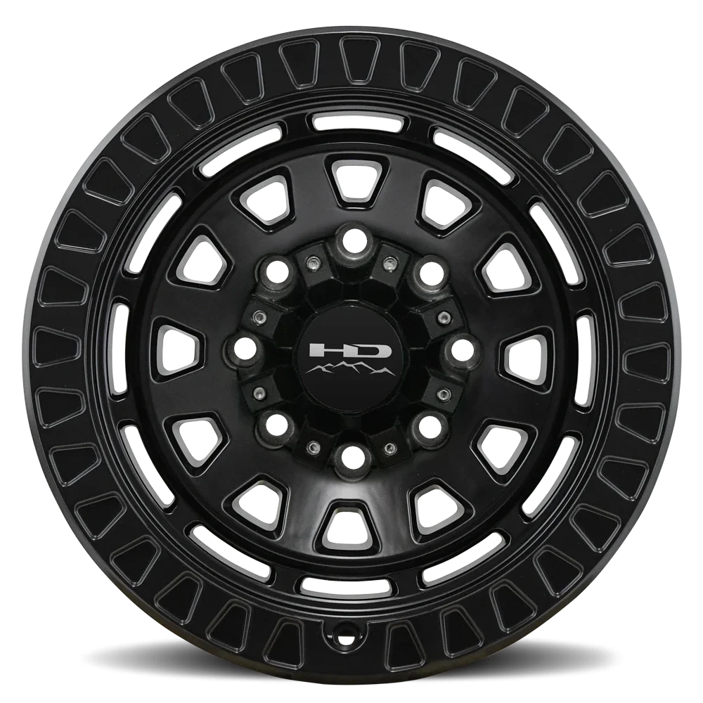 Overland Sector Venture - Image 2