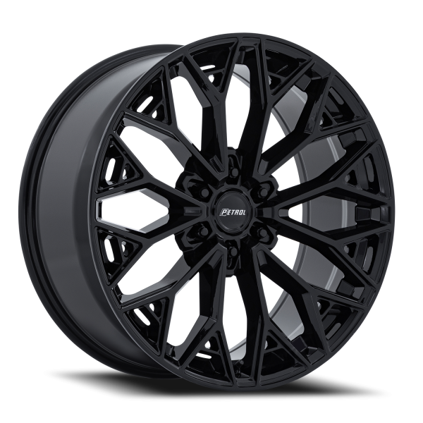 P5E BX