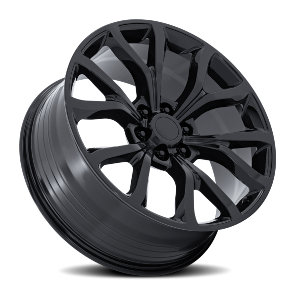 PR230 BX - Image 2