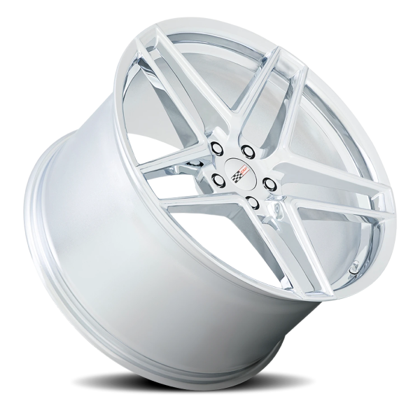 Panthera CH - Image 2