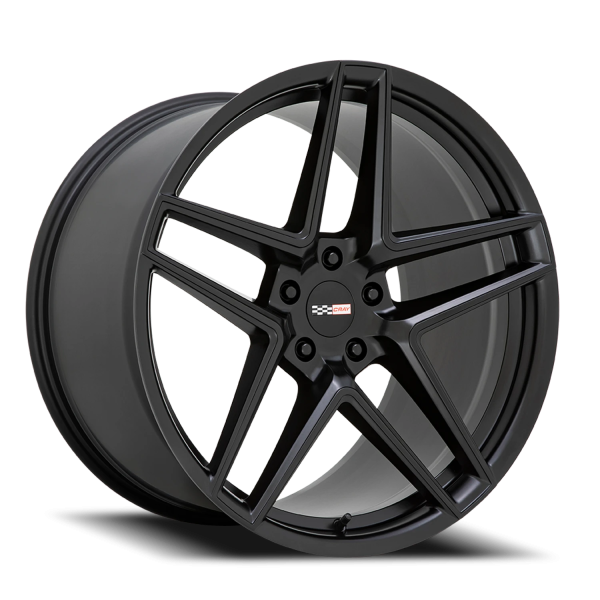 Panthera GB