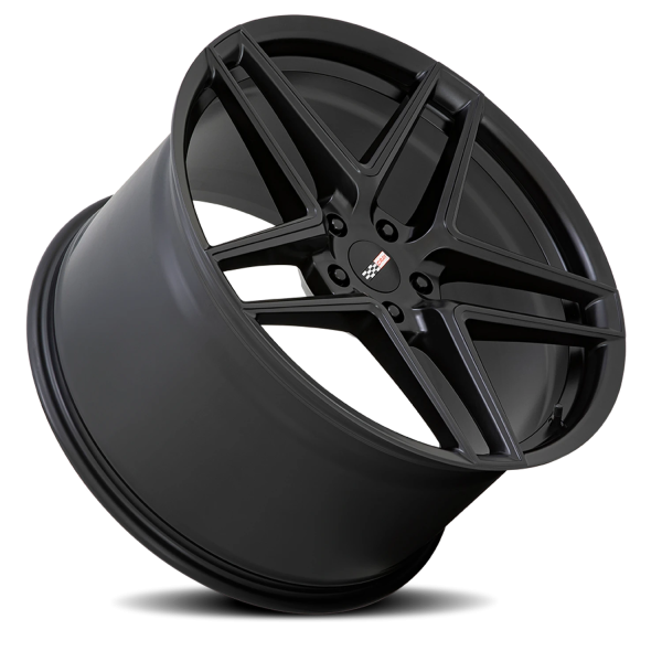 Panthera GB - Image 2